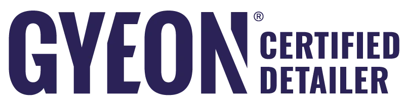 Gyeon
